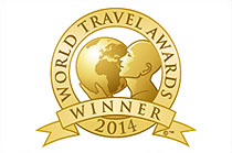 World Travel 2014