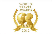 World Travel 2012