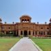 Junagarh Fort, Bikaner