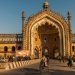 Rumi Darwaja, Lucknow