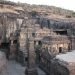 Ellora Cave 16