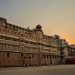 Junagarh Fort, Bikaner