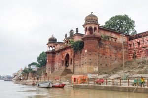 Chet Singh Ghat