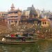 Manikarnika Ghat, Varanasi