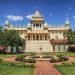 Jaswant Thada, Jodhpur