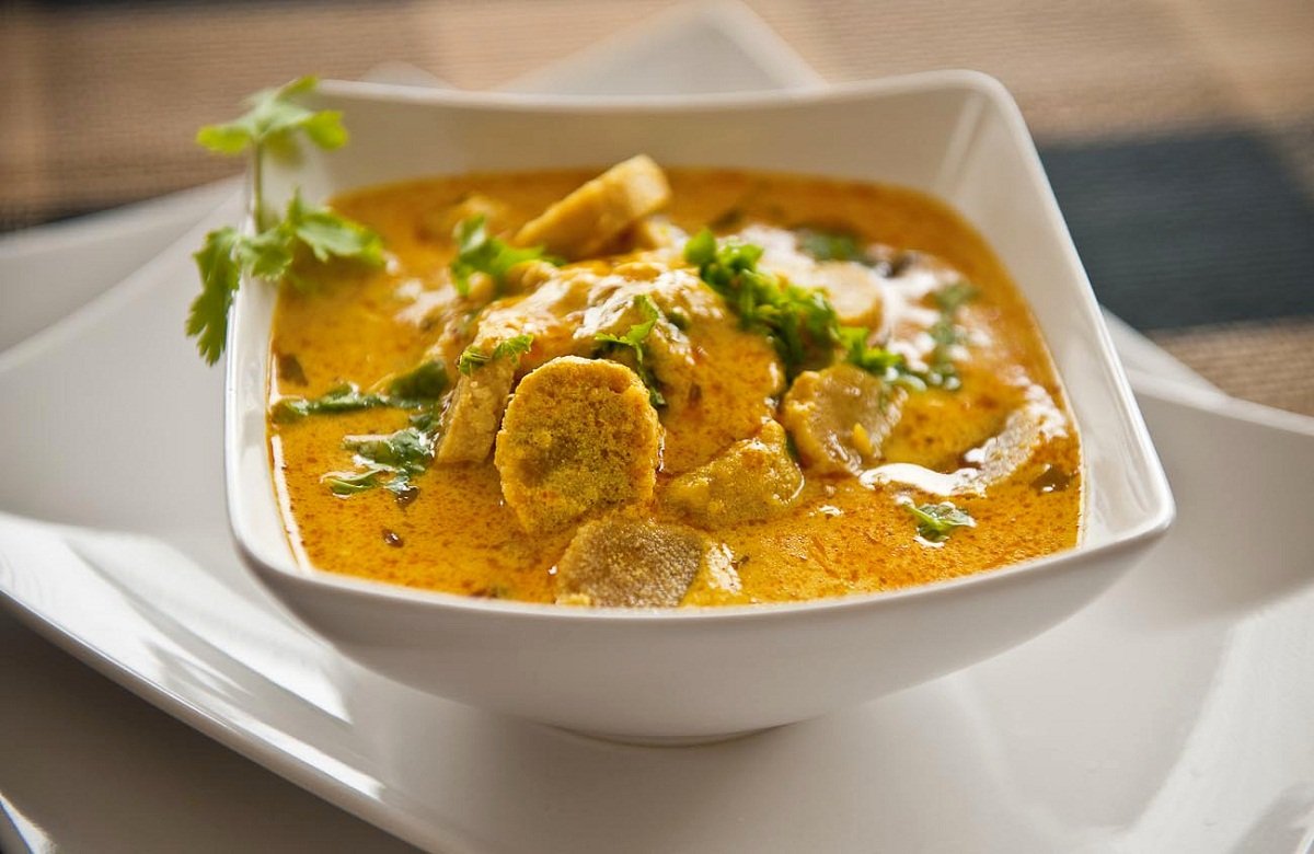Sahi Gatte Rajasthan