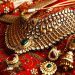 Rajasthan Jewelry