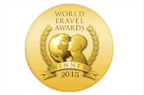 World Travel 2015