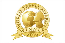 World Travel 2016