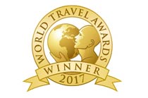 World Travel 2017