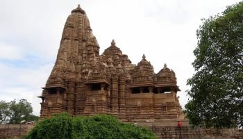 khajuraho