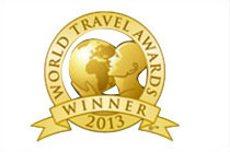 World Travel 2013