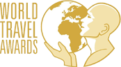World travel Awards